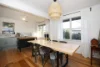 33 Olney Avenue, Thomson, Vic 3219-Image