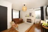33 Olney Avenue, Thomson, Vic 3219-Image