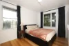 33 Olney Avenue, Thomson, Vic 3219-Image