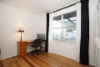33 Olney Avenue, Thomson, Vic 3219-Image
