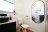 33 Olney Avenue, Thomson, Vic 3219-Image