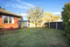 33 Olney Avenue, Thomson, Vic 3219-Image