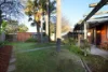 33 Olney Avenue, Thomson, Vic 3219-Image