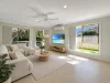 33 Olsen Crescent, Wakerley, Qld 4154