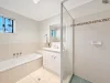 33 Olsen Crescent, Wakerley, Qld 4154-Image