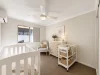 33 Olsen Crescent, Wakerley, Qld 4154-Image