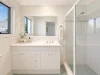 33 Olsen Crescent, Wakerley, Qld 4154-Image