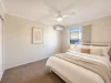 33 Olsen Crescent, Wakerley, Qld 4154-Image