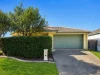33 Olsen Crescent, Wakerley, Qld 4154-Image