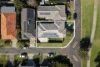 33 Olsen Crescent, Wakerley, Qld 4154-Image