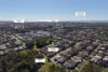 33 Olsen Crescent, Wakerley, Qld 4154-Image