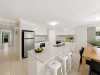 33 Olsen Crescent, Wakerley, Qld 4154-Image