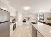 33 Olsen Crescent, Wakerley, Qld 4154-Image