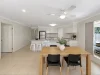 33 Olsen Crescent, Wakerley, Qld 4154-Image