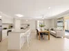 33 Olsen Crescent, Wakerley, Qld 4154-Image