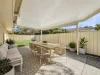 33 Olsen Crescent, Wakerley, Qld 4154-Image