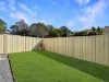 33 Olsen Crescent, Wakerley, Qld 4154-Image