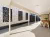 33 Olsen Crescent, Wakerley, Qld 4154-Image
