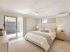 33 Olsen Crescent, Wakerley, Qld 4154-Image