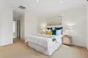33 OLYMPUS LOOP, Merriwa, WA 6030-Image
