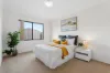 33 OLYMPUS LOOP, Merriwa, WA 6030-Image