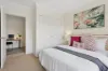 33 OLYMPUS LOOP, Merriwa, WA 6030-Image