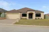 33 OLYMPUS LOOP, Merriwa, WA 6030-Image