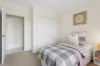 33 OLYMPUS LOOP, Merriwa, WA 6030-Image