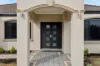 33 OLYMPUS LOOP, Merriwa, WA 6030-Image