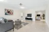 33 OLYMPUS LOOP, Merriwa, WA 6030-Image