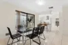 33 OLYMPUS LOOP, Merriwa, WA 6030-Image