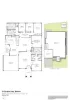 33 OLYMPUS LOOP, Merriwa, WA 6030-Floorplan