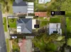 33 Ontario Avenue, Corio, Vic 3214