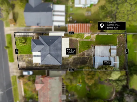 33 Ontario Avenue, Corio, Vic 3214