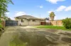 33 Ontario Avenue, Corio, Vic 3214-Image