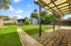 33 Ontario Avenue, Corio, Vic 3214-Image