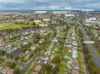 33 Ontario Avenue, Corio, Vic 3214-Image
