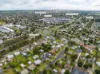 33 Ontario Avenue, Corio, Vic 3214-Image