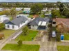 33 Ontario Avenue, Corio, Vic 3214-Image