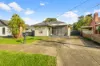 33 Ontario Avenue, Corio, Vic 3214-Image
