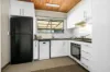 33 Ontario Avenue, Corio, Vic 3214-Image