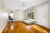 33 Ontario Avenue, Corio, Vic 3214-Image