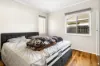 33 Ontario Avenue, Corio, Vic 3214-Image