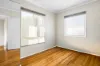 33 Ontario Avenue, Corio, Vic 3214-Image