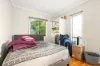 33 Ontario Avenue, Corio, Vic 3214-Image