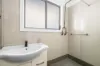 33 Ontario Avenue, Corio, Vic 3214-Image