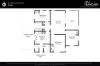 33 Ontario Avenue, Corio, Vic 3214-Floorplan