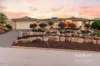 33 Onyx Road, Mount Richon, WA 6112