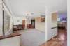 33 Onyx Road, Mount Richon, WA 6112-Image