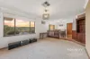 33 Onyx Road, Mount Richon, WA 6112-Image